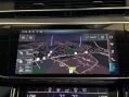 Audi A8 3.0 A8 55 TFSI Quattro Auto 4WD 4dr 15