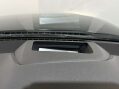 Audi A8 3.0 A8 55 TFSI Quattro Auto 4WD 4dr 17