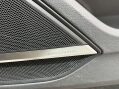 Audi A8 3.0 A8 55 TFSI Quattro Auto 4WD 4dr 18