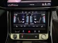 Audi A8 3.0 A8 55 TFSI Quattro Auto 4WD 4dr 19