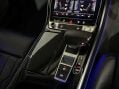 Audi A8 3.0 A8 55 TFSI Quattro Auto 4WD 4dr 20