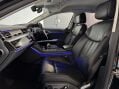 Audi A8 3.0 A8 55 TFSI Quattro Auto 4WD 4dr 22