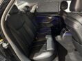 Audi A8 3.0 A8 55 TFSI Quattro Auto 4WD 4dr 23