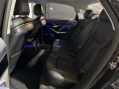 Audi A8 3.0 A8 55 TFSI Quattro Auto 4WD 4dr 24