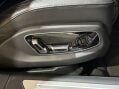 Audi A8 3.0 A8 55 TFSI Quattro Auto 4WD 4dr 25