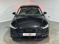 Audi A8 3.0 A8 55 TFSI Quattro Auto 4WD 4dr 34