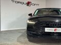 Audi A8 3.0 A8 55 TFSI Quattro Auto 4WD 4dr 36