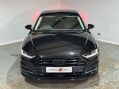 Audi A8 3.0 A8 55 TFSI Quattro Auto 4WD 4dr 34
