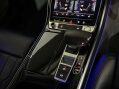 Audi A8 3.0 A8 55 TFSI Quattro Auto 4WD 4dr 20