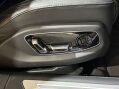 Audi A8 3.0 A8 55 TFSI Quattro Auto 4WD 4dr 25