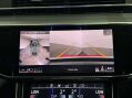Audi A8 3.0 A8 55 TFSI Quattro Auto 4WD 4dr 11