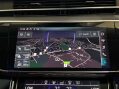 Audi A8 3.0 A8 55 TFSI Quattro Auto 4WD 4dr 15