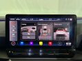 Cupra Formentor 2.0 Formentor VZ2 TSi 4Drive Semi-Auto 4WD 5dr 14