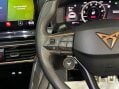 Cupra Formentor 2.0 Formentor VZ2 TSi 4Drive Semi-Auto 4WD 5dr 25