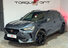 Cupra Formentor 2.0 Formentor VZ2 TSi 4Drive Semi-Auto 4WD 5dr