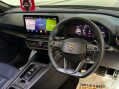 Cupra Formentor 2.0 Formentor VZ2 TSi 4Drive Semi-Auto 4WD 5dr 2