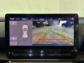 Cupra Formentor 2.0 Formentor VZ2 TSi 4Drive Semi-Auto 4WD 5dr 11