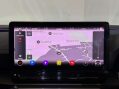 Cupra Formentor 2.0 Formentor VZ2 TSi 4Drive Semi-Auto 4WD 5dr 12