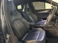 Cupra Formentor 2.0 Formentor VZ2 TSi 4Drive Semi-Auto 4WD 5dr 18