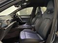 Cupra Formentor 2.0 Formentor VZ2 TSi 4Drive Semi-Auto 4WD 5dr 19