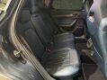 Cupra Formentor 2.0 Formentor VZ2 TSi 4Drive Semi-Auto 4WD 5dr 20