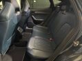 Cupra Formentor 2.0 Formentor VZ2 TSi 4Drive Semi-Auto 4WD 5dr 21