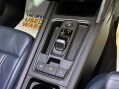 Cupra Formentor 2.0 Formentor VZ2 TSi 4Drive Semi-Auto 4WD 5dr 22