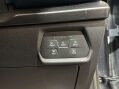 Cupra Formentor 2.0 Formentor VZ2 TSi 4Drive Semi-Auto 4WD 5dr 26