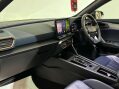 Cupra Formentor 2.0 Formentor VZ2 TSi 4Drive Semi-Auto 4WD 5dr 28