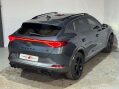 Cupra Formentor 2.0 Formentor VZ2 TSi 4Drive Semi-Auto 4WD 5dr 32