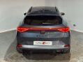 Cupra Formentor 2.0 Formentor VZ2 TSi 4Drive Semi-Auto 4WD 5dr 34