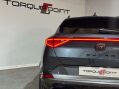 Cupra Formentor 2.0 Formentor VZ2 TSi 4Drive Semi-Auto 4WD 5dr 36