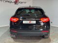 Maserati Levante 3.0 Levante D V6 Auto 4WD 5dr 5