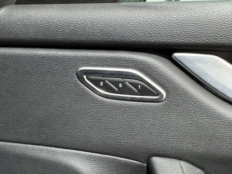 Maserati Levante 3.0 Levante D V6 Auto 4WD 5dr 24