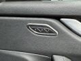 Maserati Levante 3.0 Levante D V6 Auto 4WD 5dr 24