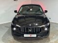 Maserati Levante 3.0 Levante D V6 Auto 4WD 5dr 30