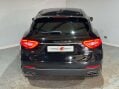 Maserati Levante 3.0 Levante D V6 Auto 4WD 5dr 31