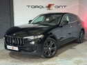 Maserati Levante 3.0 Levante D V6 Auto 4WD 5dr