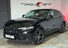 Maserati Levante 3.0 Levante D V6 Auto 4WD 5dr