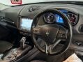 Maserati Levante 3.0 Levante D V6 Auto 4WD 5dr 2