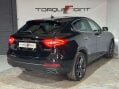 Maserati Levante 3.0 Levante D V6 Auto 4WD 5dr 3