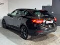 Maserati Levante 3.0 Levante D V6 Auto 4WD 5dr 9