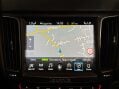 Maserati Levante 3.0 Levante D V6 Auto 4WD 5dr 11