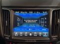 Maserati Levante 3.0 Levante D V6 Auto 4WD 5dr 13