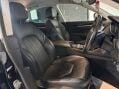Maserati Levante 3.0 Levante D V6 Auto 4WD 5dr 14