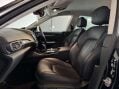 Maserati Levante 3.0 Levante D V6 Auto 4WD 5dr 15