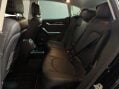 Maserati Levante 3.0 Levante D V6 Auto 4WD 5dr 17