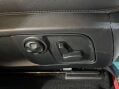 Maserati Levante 3.0 Levante D V6 Auto 4WD 5dr 18