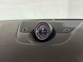 Maserati Levante 3.0 Levante D V6 Auto 4WD 5dr 21