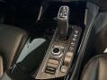 Maserati Levante 3.0 Levante D V6 Auto 4WD 5dr 22